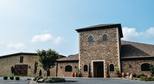 Winery «Folino Estate», reviews and photos, 340 Old U.S. 22, Kutztown, PA 19530, USA