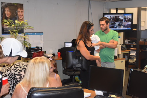 Insurance Company «Willoughby Insurance», reviews and photos