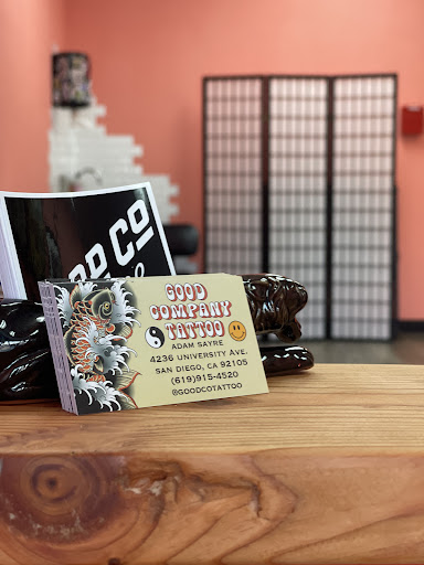 Explore naruto seal tattoo ideas, creative tattoo ideas in San Diego, available at Good Company Tattoo