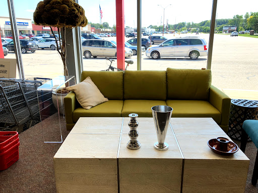 Thrift Store «Ditto Upscale Resale», reviews and photos, 571 E 8th St, Holland, MI 49423, USA
