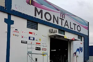 MONTALTO - COINA image
