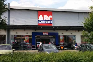 ABC Schuhmarkt image