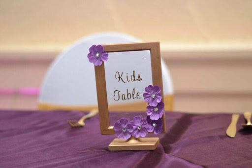 Community Center «Robinson Theater Community Arts Center», reviews and photos, 2903 Q St, Richmond, VA 23223, USA