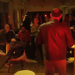 Photo n°5 de l'avis de Andrea.a fait le 05/01/2023 à 07:38 sur le  da Tiberio a San Casciano à San Casciano in Val di Pesa