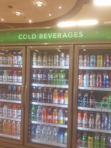 Supermarket «Publix Super Market at Parkway Village», reviews and photos, 5370 Campbellton Fairburn Rd, Fairburn, GA 30213, USA