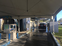 Florida Super Wash S and S - Photo 8 - Car repair in Riverview, FL, Tampa