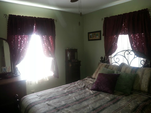 Painter «Hadley & Son Painting», reviews and photos, 6307 Winding Way, Maineville, OH 45039, USA