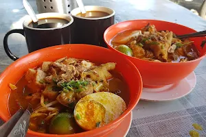 WARUNG SIMPANG JATI image