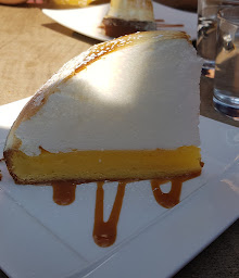 Photo n°21 de Les Gourmands Disent à Mâcon ()