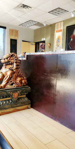 Tattoo Shop «Zen Tattoo», reviews and photos, 294 W 4500 S, Salt Lake City, UT 84107, USA