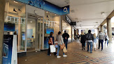 O2 Shop Coventry - The Precinct