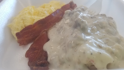 Donut Shop «Daylight Donuts», reviews and photos, 7 Bruce St, Morrilton, AR 72110, USA