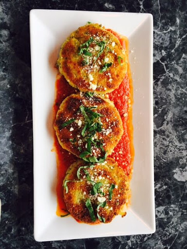 Live Music Bar «Whiskey Room Live - Franklin», reviews and photos, 1910 Galleria Blvd, Franklin, TN 37067, USA