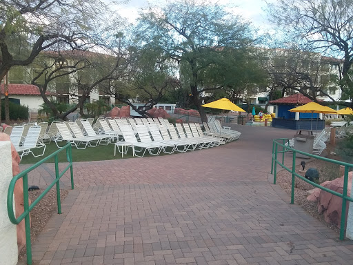 Water Park «Oasis Water Park», reviews and photos, 8000 S Arizona Grand Pkwy, Phoenix, AZ 85044, USA