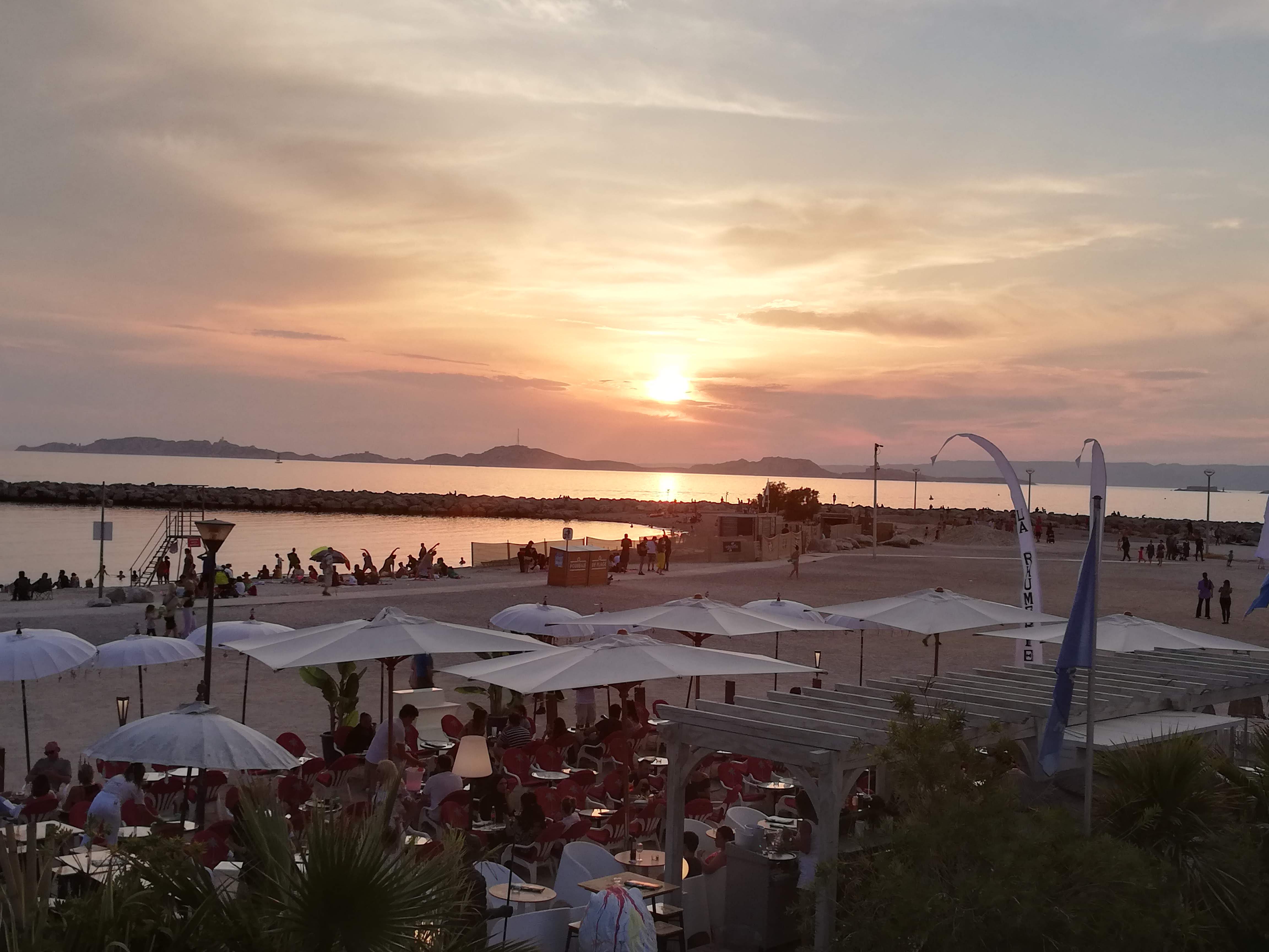 Photo n° 1 de l'avis de J... fait le 16/07/2020 à 12:53