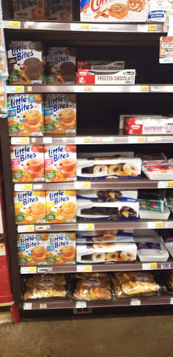 Grocery Store «Quality Food Center», reviews and photos, 7823 SE 28th St, Mercer Island, WA 98040, USA