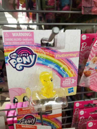 Dollar Store «Dollar Tree», reviews and photos, 1190 S Washington St, North Attleborough, MA 02760, USA