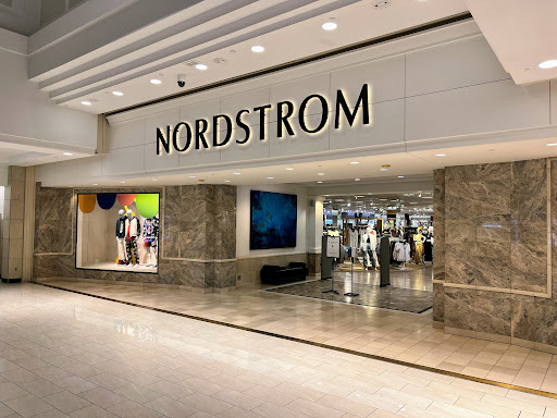 Department Store «Nordstrom», reviews and photos, 190 N Gulph Rd, King of Prussia, PA 19406, USA
