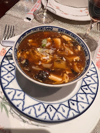 Les plus récentes photos du Restaurant chinois Elysées Mandarin à Paris - n°5