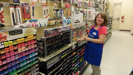 Craft Store «Hobby Lobby», reviews and photos, 875 Lawrenceville-Suwanee Rd #1000, Lawrenceville, GA 30043, USA
