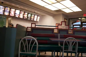 Taco Bell image