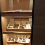 Photo n°8 de l'avis de Ilo.e fait le 13/01/2023 à 15:12 sur le  The Ritz-Carlton, Wolfsburg à Wolfsburg