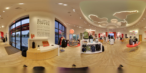 1523 15th Ave W, Seattle, WA 98119, USA