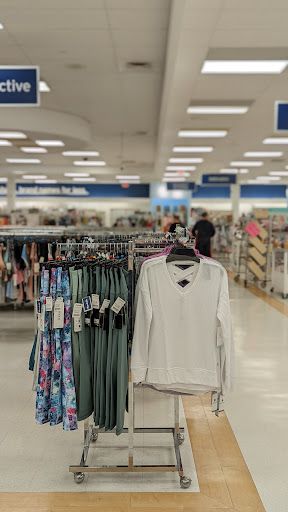 Department Store «Marshalls», reviews and photos, 3000 Grapevine Mills Pkwy, Grapevine, TX 76051, USA