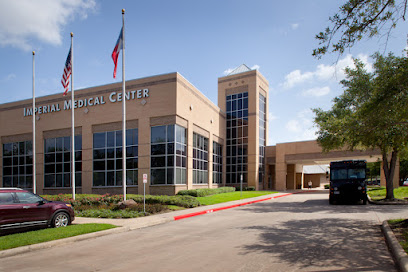 Imperial Medical Center