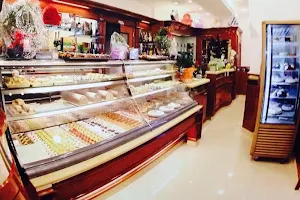 Pasticceria - Gelateria - Caffetteria Lago image