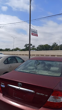U-Haul Neighborhood Dealer - Photo 6 - Car repair in San Antonio, TX, San Antonio