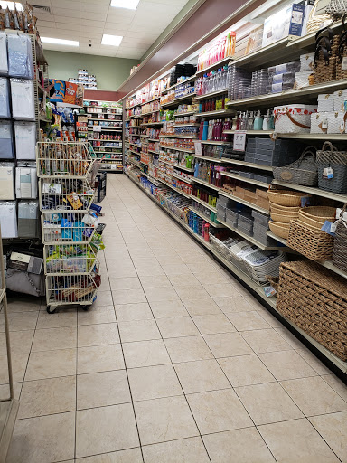 Home Goods Store «Christmas Tree Shops», reviews and photos, 2935 Concord Rd, York, PA 17402, USA