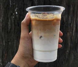 Lirik Coffee photo