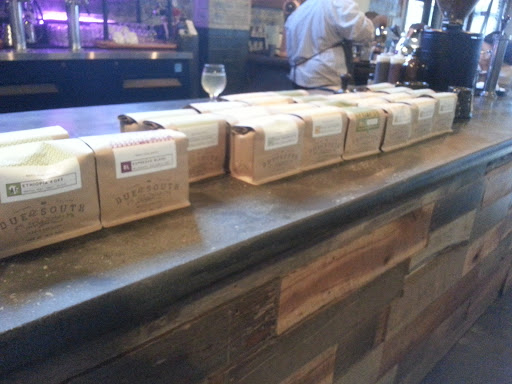 Coffee Shop «Due South Coffee Roasters», reviews and photos, 250 Mill St #4c, Taylors, SC 29687, USA