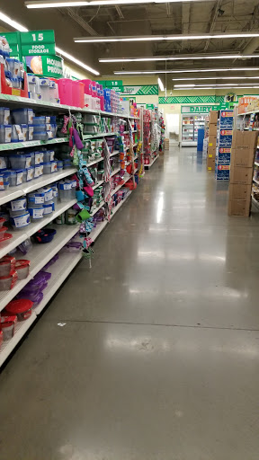 Dollar Store «Dollar Tree», reviews and photos, 25000 Blue Ravine Rd, Folsom, CA 95630, USA