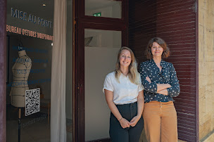 Photo n°2 de MISE AU POINT EIRL à Charlieu ()