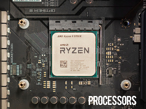 Computer Repair Service «Special Touch Computer Repair», reviews and photos, 8998 L St #205, Omaha, NE 68127, USA