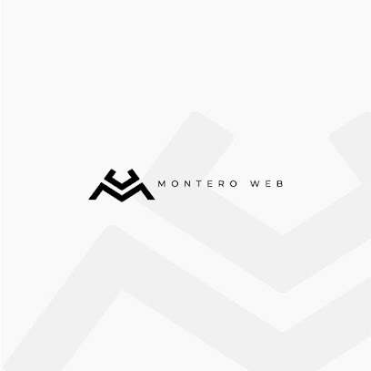 Montero Web
