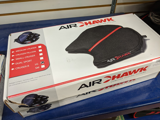 Motorcycle Parts Store «Cycle Gear», reviews and photos, 215 S Hurstbourne Pkwy #101, Louisville, KY 40222, USA