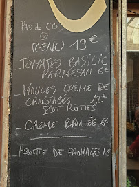 Photos du propriétaire du Restaurant L'Émile à Perpignan - n°11