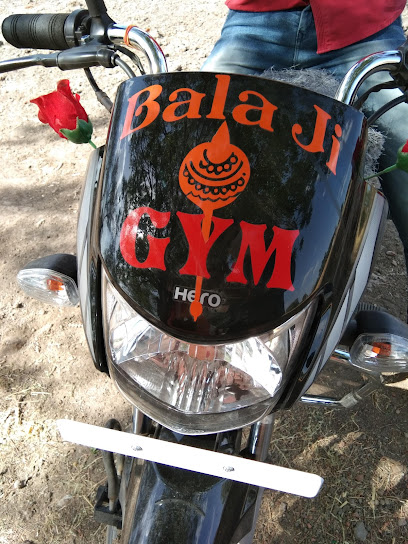 Rk fitness gym - 74, Bengali Square, behind lokhandwala complex, Mahadev Totla Nagar, Indore, Madhya Pradesh 452001, India
