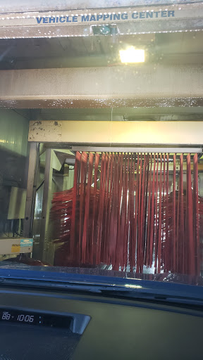 Auto Parts Store «AutoZone», reviews and photos, 59 Valley Rd, Middletown, RI 02842, USA