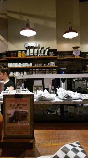 Toy Store «jaZams», reviews and photos, 25 Palmer Square E, Princeton, NJ 08542, USA