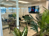 DriveMax - Photo 8 - Car repair in West Bridgewater, MA, Brockton