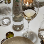 Photo n°5 de l'avis de Thais.i fait le 28/03/2022 à 22:57 sur le  da u titti - Riccardo & Chiara à Lingueglietta