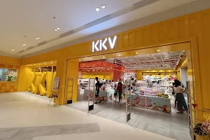 KKV - Summarecon Mall Serpong image