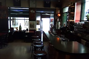 Le Bar de Lyon image