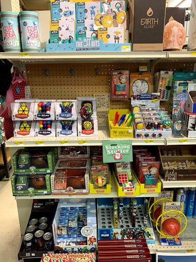 Home Improvement Store «Foley True Value Hardware», reviews and photos, 2088 Boston Post Rd, Larchmont, NY 10538, USA