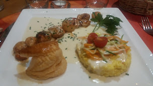 Photo n°37 de Domaine du Vieux Pressoir à Itterswiller ()