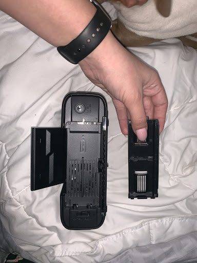 Electronics Store «Best Buy», reviews and photos, 1851 Sunrise Hwy, Bay Shore, NY 11706, USA